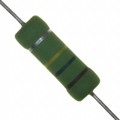 OY154K - RES 150K OHM 10% 2W AXIAL