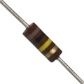 OD104JE - RES 100K OHM 5% 1/4W AXIAL