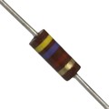 OD472J - RES 4.7K OHM 5% 1/4W AXIAL