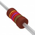 PR02000203272FR500 - RES 32.7K OHM 2W 1% AXIAL