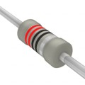 LSR3700Z02200KR500 - RES 220 OHM 1/2W 10% AXIAL