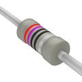 LSR3700Z02700KR500 - RES 270 OHM 1/2W 10% AXIAL