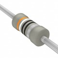 LSR3700Z03900KR500 - RES 390 OHM 1/2W 10% AXIAL