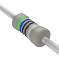 LSR3700Z05600KR500 - RES 560 OHM 1/2W 10% AXIAL