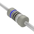 LSR3700Z06800KR500 - RES 680 OHM 1/2W 10% AXIAL