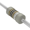 LSR3700001001KR500 - RES 1K OHM 1/2W 10% AXIAL