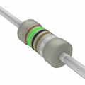 LSR3700001501KR500 - RES 1.5K OHM 1/2W 10% AXIAL