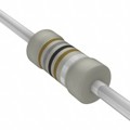 LSR3700001801KR500 - RES 1.8K OHM 1/2W 10% AXIAL
