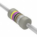 LSR3700004701KR500 - RES 4.7K OHM 1/2W 10% AXIAL