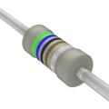 LSR3700005601KR500 - RES 5.6K OHM 1/2W 10% AXIAL