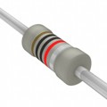 LSR3700001002KR500 - RES 10K OHM 1/2W 10% AXIAL