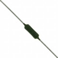 PAC100002501FAC000 - RES 2.5K OHM 1W 1% AXIAL
