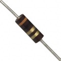 OD30GJ - RES 3 OHM 5% 1/4W AXIAL