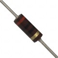 OD200J - RES 20 OHM 5% 1/4W AXIAL
