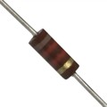 OD122J - RES 1.2K OHM 5% 1/4W AXIAL