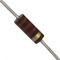 OD222JE - RES 2.2K OHM 5% 1/4W AXIAL