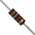 OD332JE - RES 3.3K OHM 5% 1/4W AXIAL