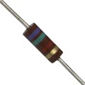 OD752JE - RES 7.5K OHM 5% 1/4W AXIAL