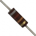OD823J - RES 82K OHM 5% 1/4W AXIAL