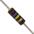 OD274JE - RES 270K OHM 5% 1/4W AXIAL