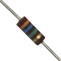 OD365JE - RES 3.6M OHM 5% 1/4W AXIAL