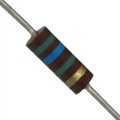 OD565J - RES 5.6M OHM 5% 1/4W AXIAL