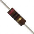 OF200J - RES 20 OHM 5% 1/2W AXIAL