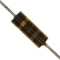 OF181J - RES 180 OHM 5% 1/2W AXIAL