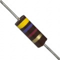 OF472JE - RES 4.7K OHM 5% 1/2W AXIAL