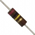 OF204J - RES 200K OHM 5% 1/2W AXIAL
