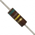 OF514J - RES 510K OHM 5% 1/2W AXIAL
