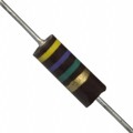 OF475JE - RES 4.7M OHM 5% 1/2W AXIAL