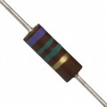 OF755JE - RES 7.5M OHM 5% 1/2W AXIAL