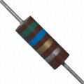 OA56GK - RES 5.6 OHM 10% 1W AXIAL