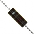 OA121KE - RES 120 OHM 10% 1W AXIAL