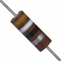 OA390KE - RES 39 OHM 10% 1W AXIAL