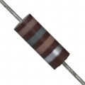 OA181K - RES 180 OHM 10% 1W AXIAL