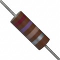 OA271K - RES 270 OHM 10% 1W AXIAL