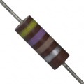 OA471K - RES 470 OHM 10% 1W AXIAL