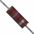 OA272K - RES 2.7K OHM 10% 1W AXIAL