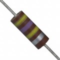 OA474K - RES 470K OHM 10% 1W AXIAL