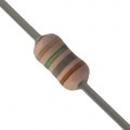 ERD-S2TJ185V - RES 1.8M OHM 1/4W 5% AXIAL