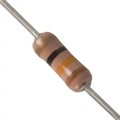 ERD-S1TJ130V - RES 13 OHM 1/2W 5% AXIAL