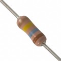 ERD-S1TJ164V - RES 160K OHM 1/2W 5% AXIAL