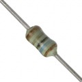 ERO-S2PHF16R0 - RES 16 OHM 1/4W 1% AXIAL