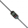 ERO-S2PHF62R0 - RES 62 OHM 1/4W 1% AXIAL