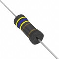 ERO-S2PHF4641 - RES 4.64K OHM 1/4W 1% AXIAL