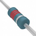 SR03700002201KR500 - RES 2.2K OHM 1/2W 10% AXIAL