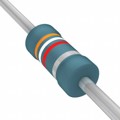 SR03700003901KR500 - RES 3.9K OHM 1/2W 10% AXIAL