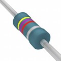 SR03700004701KR500 - RES 4.7K OHM 1/2W 10% AXIAL